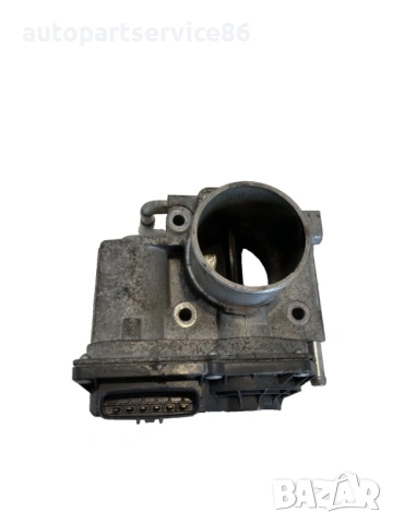 Дроселова клапа MZR-CD 2.2 за Mazda CX-7 (2011) R2AA136B0