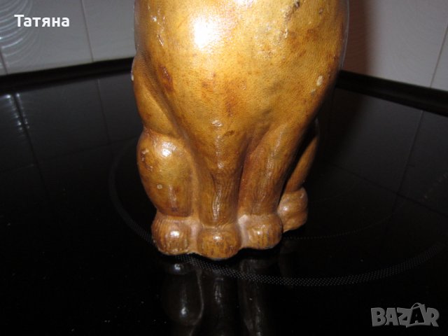  покривка;    чинии;чаши; / Коледа/; КОЖЕНО ШИШЕ –КУЧЕ; солници; метлички;, снимка 14 - Покривки за маси - 27453349