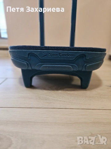 Раница, снимка 12 - Раници - 51645271