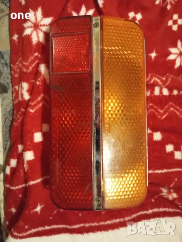 Оригинален стоп лада ВАЗ lada vaz