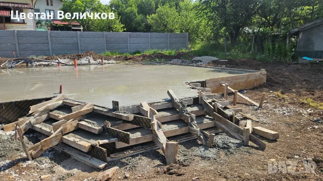 Т.е.ц construction фирма номер едно в строителството качество коректност и барзина , снимка 7 - Други оферти за работа - 55849417