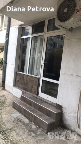 Студио под наем , снимка 7 - Апартаменти - 53060457