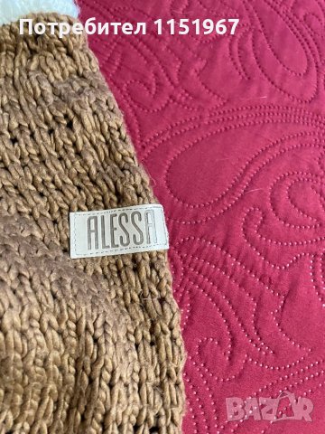 Дамски пуловери, снимка 3 - Блузи с дълъг ръкав и пуловери - 38598425