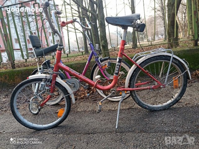 Велосипеди и Колела: - Русе: Втора ръка • Нови - ХИТ цени онлайн — Bazar.bg  - Страница 4