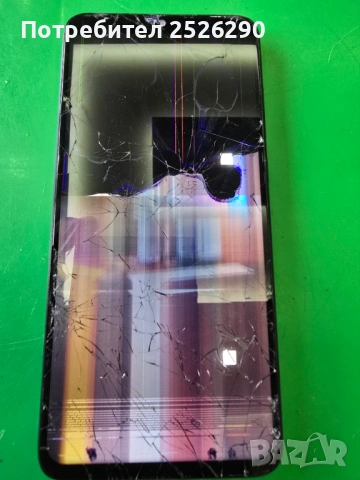 Xiaomi redmi , снимка 5 - Xiaomi - 53856313