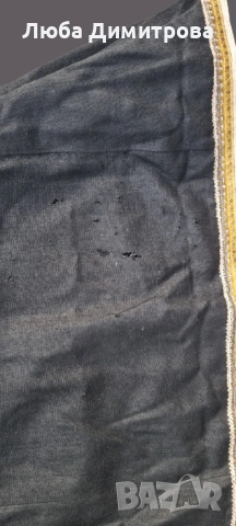 Автентичен сукман 17 (белкосник), снимка 5 - Антикварни и старинни предмети - 53623806