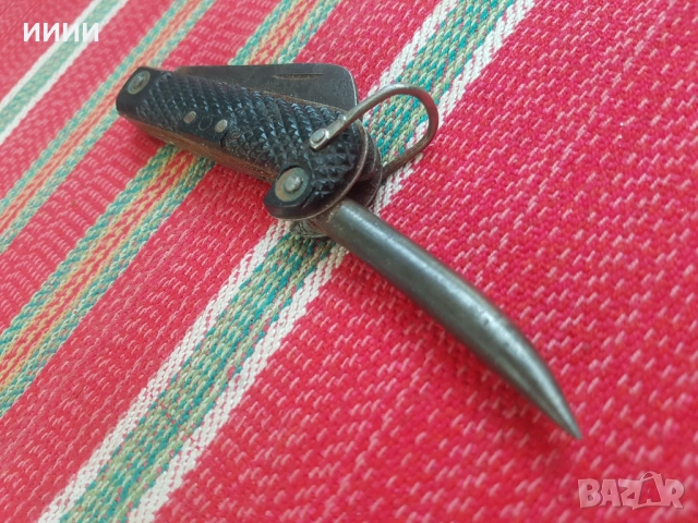 Ножка флотна