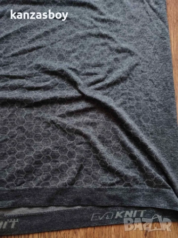 PUMA - страхотна мъжка тениска L, снимка 5 - Тениски - 53817448