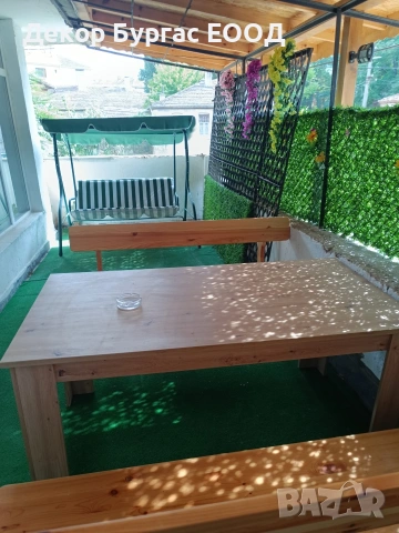 Апартамент за гости "Централ" Малко Търново, снимка 10 - Апартаменти - 53282114