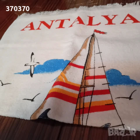 Хавлиени и кенарени кърпи, снимка 6 - Хавлиени кърпи - 50788529