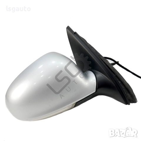 Дясно огледало Volkswagen Golf VI 2008-2016 ID:149102