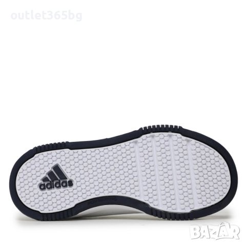 Adidas - Tensaur Sport Training Lace Shoes Оригинал Код 334, снимка 3 - Детски маратонки - 41818291