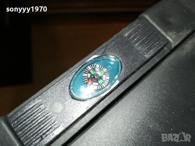 КУФАРИ 3БР ЗА 200ЛВ ТЕКСТИЛ КОЛЕЛЦА 2008230808, снимка 4 - Куфари - 41907732