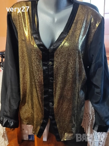 официални черни рокли, снимка 4 - Сватбени рокли - 51909378