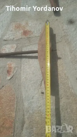 Свредла , снимка 9 - Антикварни и старинни предмети - 50176528