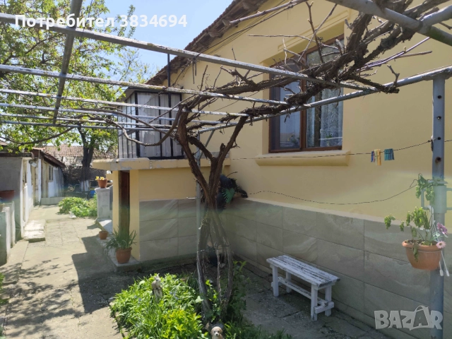 Къща в Каварна , снимка 1