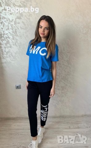 Дамски комплекти или поотделно на едро и дребно MCI, снимка 4 - Спортни екипи - 35754633