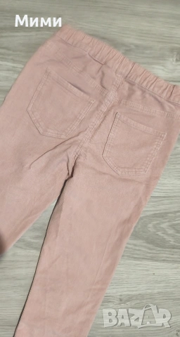 Детски лот за момиче 7/8год., снимка 6 - Детски комплекти - 53848555