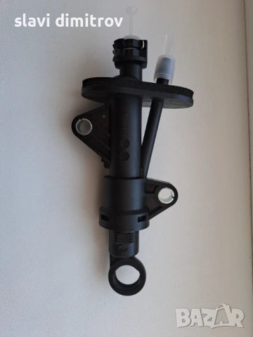 Горна помпа за съединител VW AUDI SKODA, снимка 3 - Части - 53845023