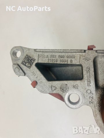 Водна помпа за Mercedes Мерцедес А B клас W177 W247 1.3 бензин M282.914 A2822000600 2020, снимка 2 - Части - 42654126