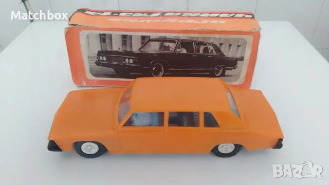 Стари играчки  GDR СССР, снимка 16 - Колекции - 50933709