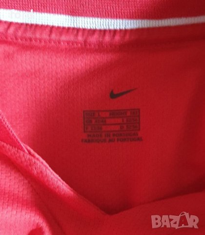 футболна тениска Russia Evgeni Aldonin, снимка 3 - Футбол - 41501038