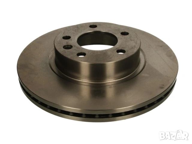 Диск спирачен преден дeсен/ляв за OPEL OMEGA B 2.0 03.94-12.00г.№ O1301V