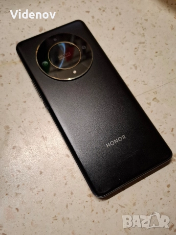 Honor magic 6 lite 128gb, снимка 2 - Други - 52915280