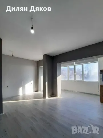 Строителни услуги, ремонти на къщи, преустройства, ново строителство - МД-90, Варна и област, снимка 2 - Ремонти на къщи - 43922348