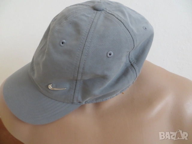 Шапки Nike, снимка 10 - Спортна екипировка - 50436929