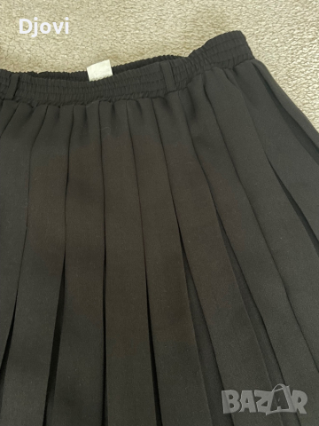 Поли солей , снимка 10 - Поли - 32303990