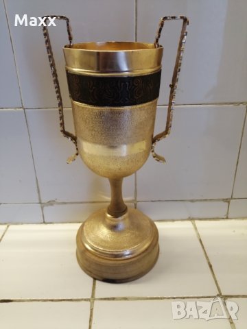 Продавам детски конструктор, лампи, купи от соца СССР и НРБ, снимка 2 - Колекции - 35815468