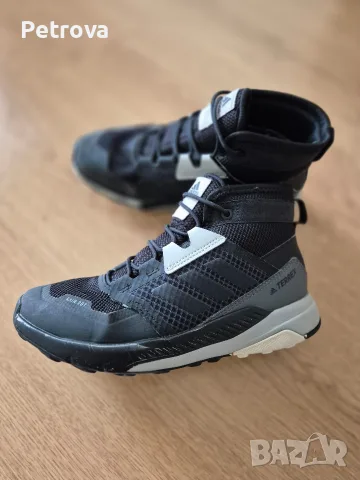 Детски обувки ADIDAS TERREX