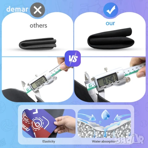 Тренировъчна постелка за футбол с треньор за удари 90 x 60 см, снимка 7 - Образователни игри - 51169037