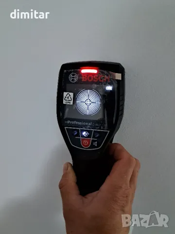 Скеле под наем Ямбол.Мобилни професионални скелета , снимка 15 - Други инструменти - 47815915