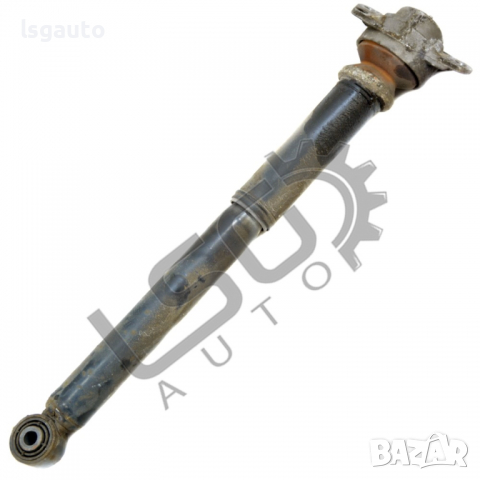 Заден амортисьор AUDI A3 (8PA) 2004-2008 A240322N-40