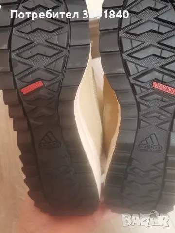 Детски апрески момиче , снимка 5 - Детски боти и ботуши - 48105175