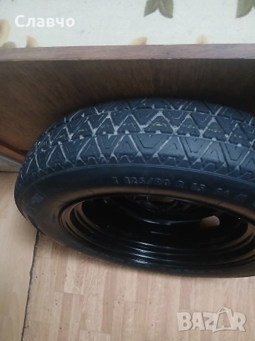 Патерица дачия сандеро степуей 3 континентал, снимка 17 - Аксесоари и консумативи - 52888977