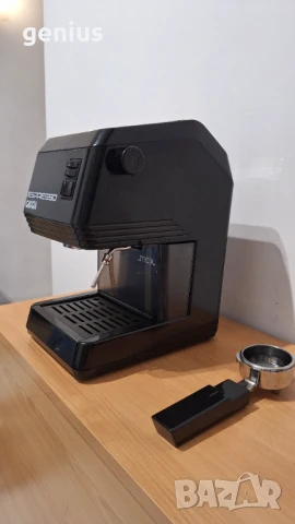 Кафемашина Гаджия Gaggia Espresso , снимка 2 - Кафемашини - 51105099