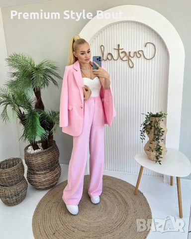 бюстие , снимка 4 - Корсети, бюстиета, топове - 53657857