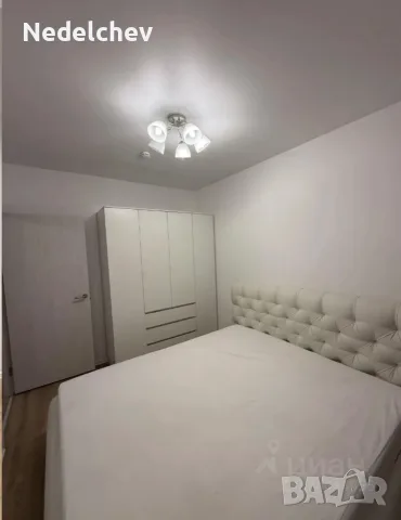 Едностаен Луксозен апартамент , снимка 4 - Апартаменти - 56336950