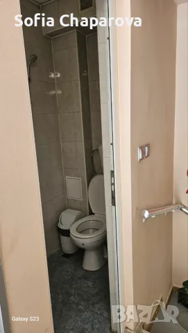Бизнес имот за инвестиция, снимка 7 - Други - 55795926