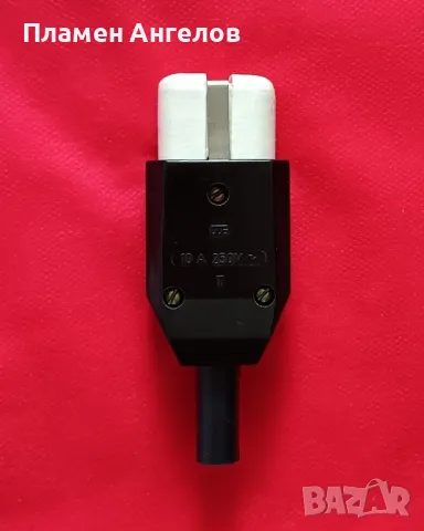 Щепсели, Щекери 2 броя. , снимка 3 - Други - 50365035