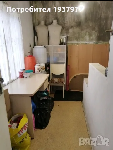 Продавам къща с Белица общ Трявна, снимка 12 - Къщи - 55954458