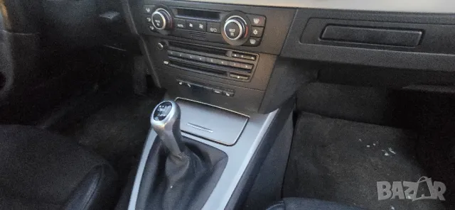 Bmw E91 320d N47D20A на части , снимка 17 - Части - 49091897