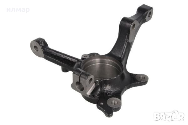 1208307 Бобина за Опел Зафира -1,6 , снимка 11 - Части - 34642161