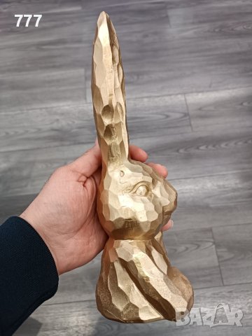 фигурки , снимка 4 - Декорация за дома - 44606273