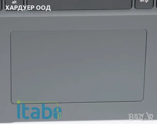 Лаптоп Dell Latitude 3550 - 80129252, снимка 4 - Лаптопи за работа - 55890563