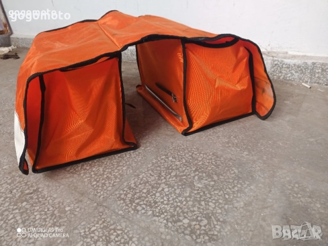 Гараж от СОБСТВЕНИК,ТОК,КАНАЛ,АСВАЛТ,НОТАРИАЛЕН АКТ,Русе, високото,АВТОМИВКА ПЕТРОХАН,Здравец Изток, снимка 14 - Гаражи и паркоместа - 49736495