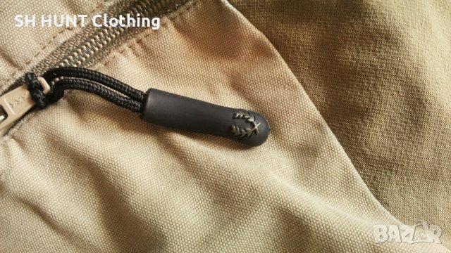 Chevalier Stertch Trouser размер S панталон с еластична и здрава материи - 194, снимка 11 - Екипировка - 40271551